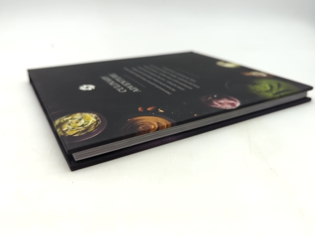 Simply Blending by Vitamix (Hardcover, 2023) Healthy Cookbook Recipies by Vitamix