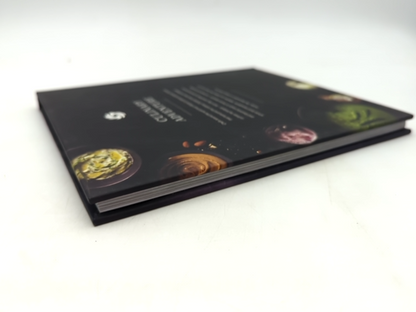 Simply Blending by Vitamix (Hardcover, 2023) Healthy Cookbook Recipies by Vitamix