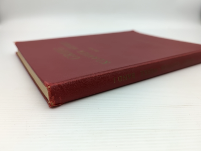 Grieg Klavier-werke Band by Edvard Grieg (Hardcover, 2011) by Edvard Grieg