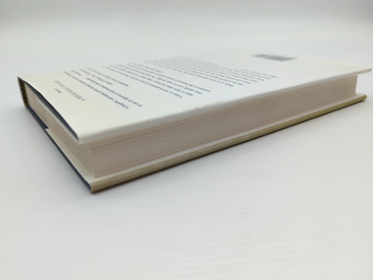 House Built On Sand: Exposing Postmodernist Myths About Science, Noretta Koertge by Noretta Koertge