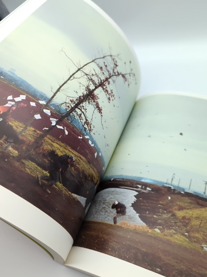 Art and Photography by David Campany (Paperback, 2012) 0714863920 by David Campany