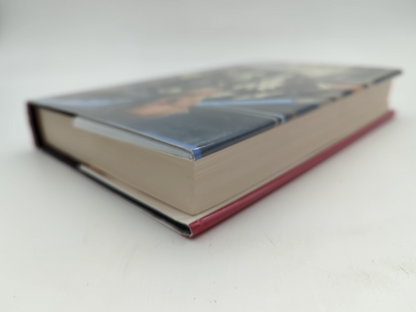 White Death (numa Files) by Clive Cussler & Paul Kemprecos, Adventure Signed by Paul Kemprecos, Clive Cussler