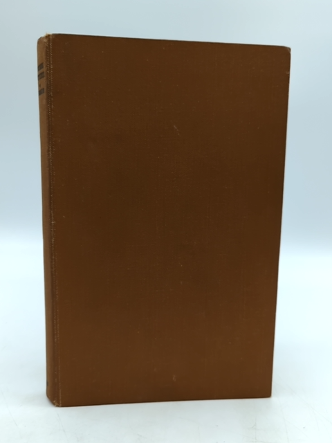 Central Australia by C T Madigan (Cloth, 1944) Exploration & Travel by C T Madigan