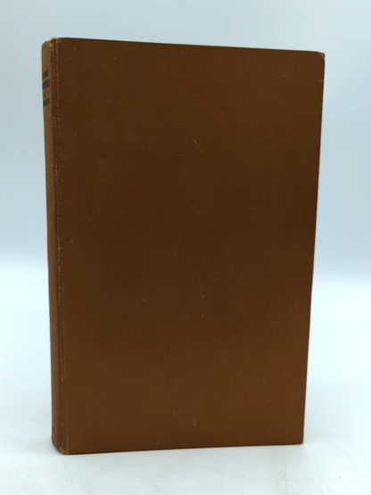 Central Australia by C T Madigan (Cloth, 1944) Exploration & Travel by C T Madigan