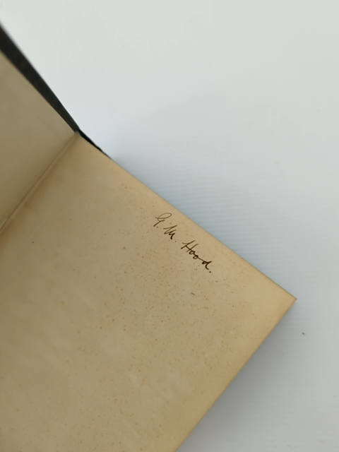 The New Book Of Trees by Marcus Woodward (Hardcover, 1929) by Marcus Woodward
