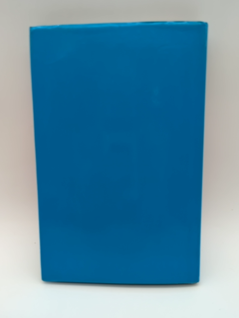 This Flying Business by Wal Davies (Hardcover, 1976) 1st Edition, Aviation Book by Wal Davies