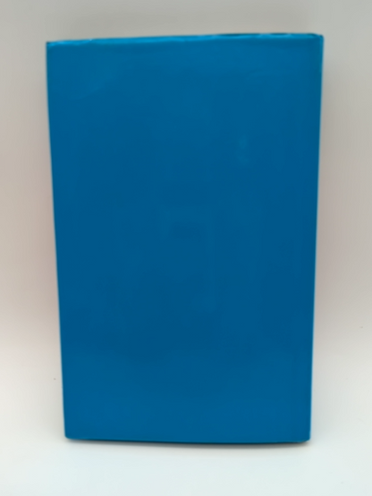 This Flying Business by Wal Davies (Hardcover, 1976) 1st Edition, Aviation Book by Wal Davies