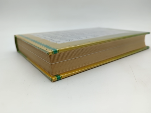 Australian Parrots In Field And Aviary by Alan Lendon (Hardcover, 1979) Birds by Alan Lendon