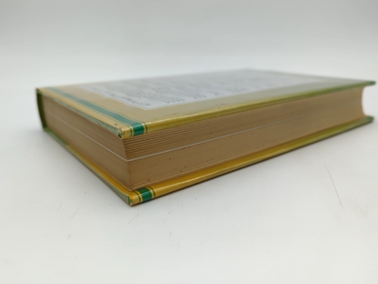 Australian Parrots In Field And Aviary by Alan Lendon (Hardcover, 1979) Birds by Alan Lendon