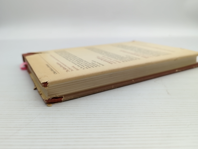 Miwuyt Marriage: The Cultural Anthropology Of Affinity In Northeast Arnhem Land, by Warren Shapiro