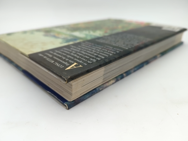 Essential Monet (Essential Art Series) by Vanessa Potts, Art History by Vanessa Potts