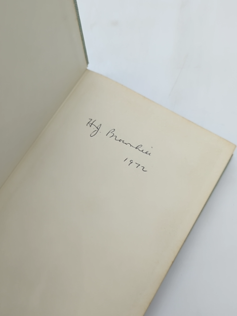 Renoir My Father by Jean Renoir (Hardcover, 1964) Artist Biography by Jean Renoir