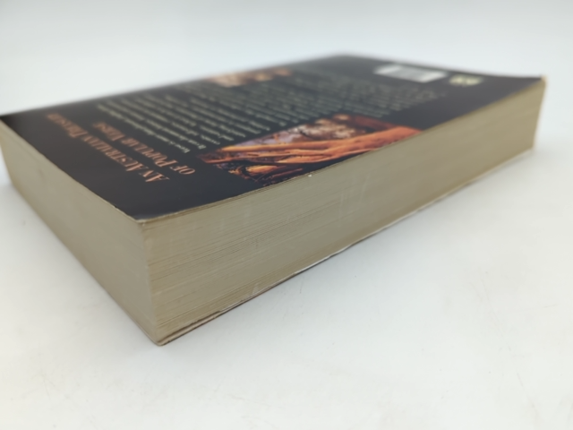 An Australian Treasury Of Popular Verse by Haynes Jim, Anthology by Haynes Jim