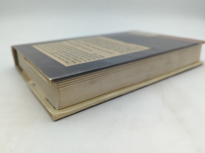 Saul Bellow: Biography Of The Imagination by Ruth Miller, Biography by Ruth Miller