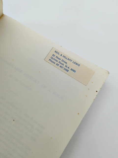 How Raised Myself From Failure To Success In Selling by Frank Bettger by Frank Bettger