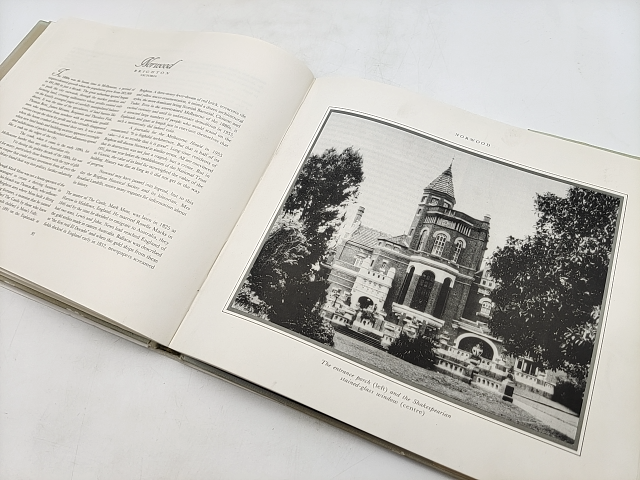 Lost Glories: Memorial To Forgotten Australian Buildings by David Latta by David Latta