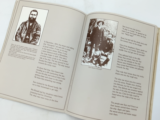 Kura by Eleanor White et al (Paperback, 1983) Aboriginal Art Book, Vintage by Eleanor White Et Al