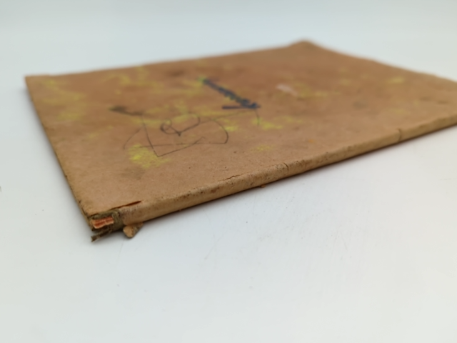The Story Of Karrawingi by Leslie Rees (Hardcover, 1978) Australian Children's by Leslie Rees