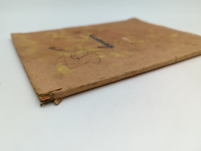 The Story Of Karrawingi by Leslie Rees (Hardcover, 1978) Australian Children's by Leslie Rees