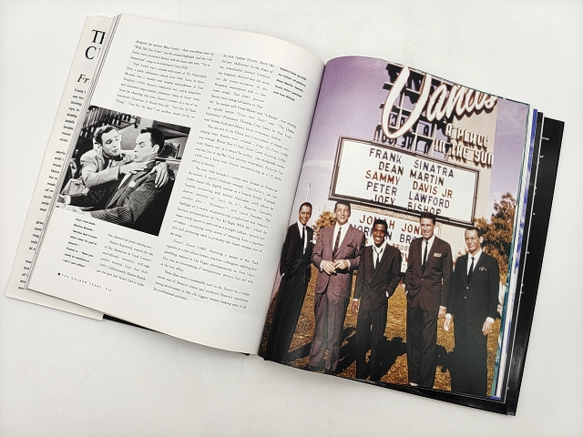 The Final Curtain; Celebration Of The Life Of Frank Sinatra by Stan Britt, Music by Stan Britt