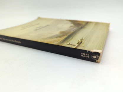 Darwin And The Beagle by Alan Moorehead (Paperback, 1979) Exploration by Alan Moorehead