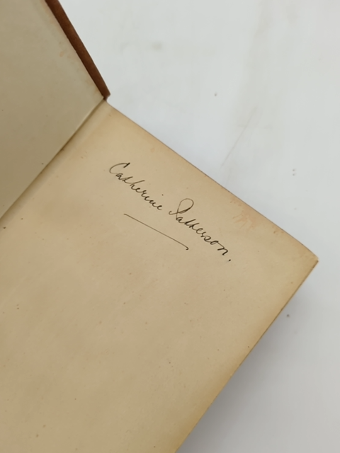 The Complete Novels Of Jane Austen by J C Squire (Cloth, 1932) by J C Squire