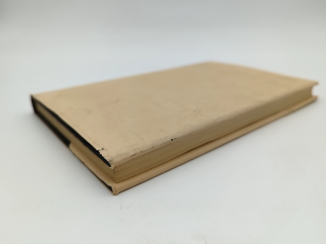 Darwin And Huxley In Australia by A J Marshall (Hardcover, 1970) by A J Marshall