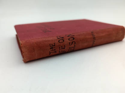 The Life Of Nelson by Southey (Hardcover, 2007) Biography & Autobiography by Southey