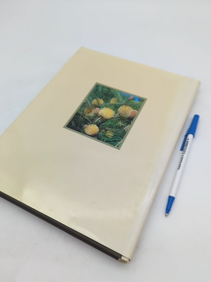 Ideas From Private Gardens by Natalie McMaster & Jane Edmanson, Gardening by Jane Edmanson