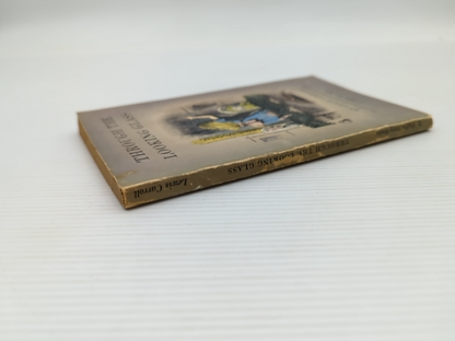 Through The Looking Glass by Lewis Carroll (Paperback, 1948) by Lewis Carroll
