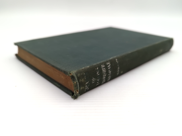 Voyages Of Hawkins, Frobisher And Drake by Edward John Payne (Hardcover, 1907) by Edward John Payne