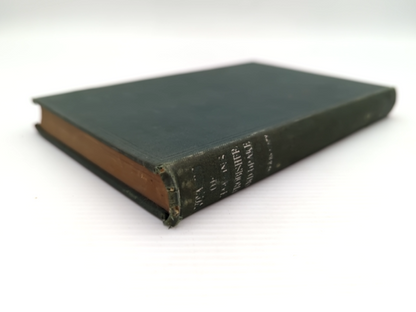 Voyages Of Hawkins, Frobisher And Drake by Edward John Payne (Hardcover, 1907) by Edward John Payne