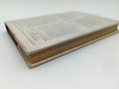 America's Greatest Garden by Ernest H Wilson (Hardcover, 1929) Natural History by Ernest H Wilson