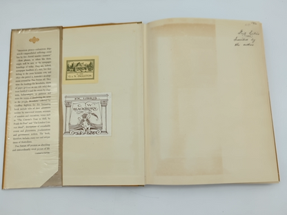 True Patriots: News From Early Australia Told in a Collection of Broads, Signed by Geoffrey C Ingleton