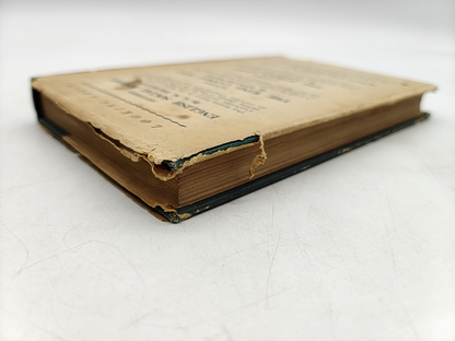Here And There Selected Short Stories, W Somerset Maugham, Hardcover 1948 1st Ed by W Somerset Maugham
