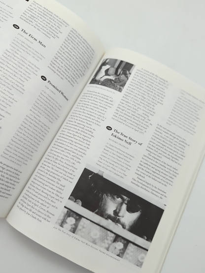 Australian Film, 1900-1977 by Andrew Pike & Ross Cooper, Vintage History by Andrew Pike & Ross Cooper