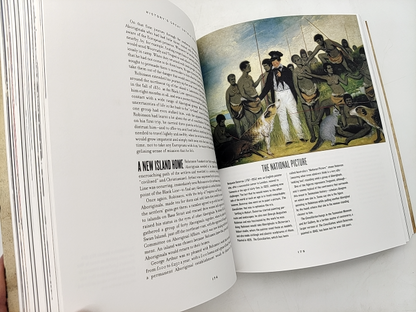 History's Great Untold Stories Obscure Events of Lasting Importance, Joesph Cumm by Joesph Cummins