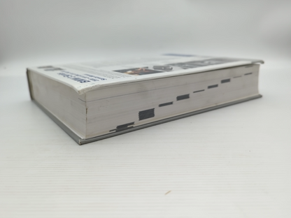 BMW Series (e90, E91, E92, E93) Service Manual 325i, 325xi, 328i, 328xi, 330i, 3 by Bentley Publishers