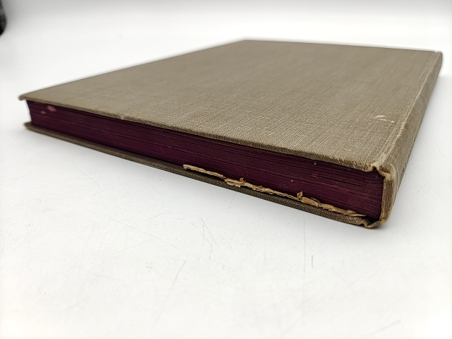 Ida Bailey Allen's Step By Step Picture Cookbook, Ida Bailey Allen, Cloth 1952 by Ida Bailey Allen