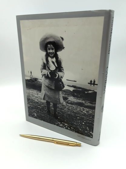 Camera: Victorian Eyewitness, A History of Photography, 1826-1913, 1st Ed HC by Gus Macdonald