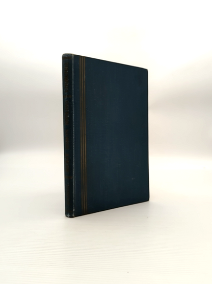 Secret Session Speeches by Winston S Churchill (Hardcover, 1946) by Winston S Churchill