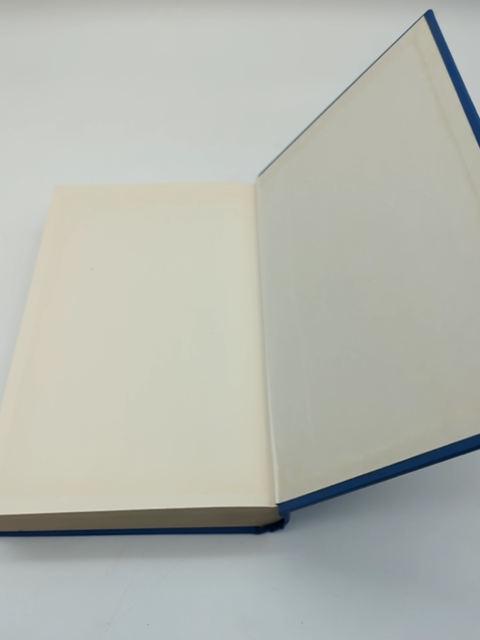 Wanderings in New South Wales George Bennett 1967 Facsimile Ed of 1834 2 Vols by George Bennett