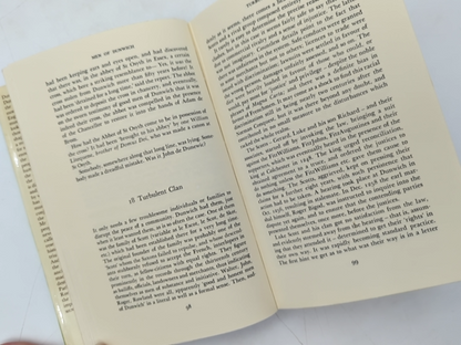 Men Of Dunwich: The Story Of Vanished Town by Rowland Parker, Anglia & England by Rowland Parker