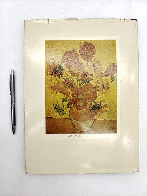 Great Painters and Great Paintings by Readers Digest (Hardcover, 1965) by Readers Digest