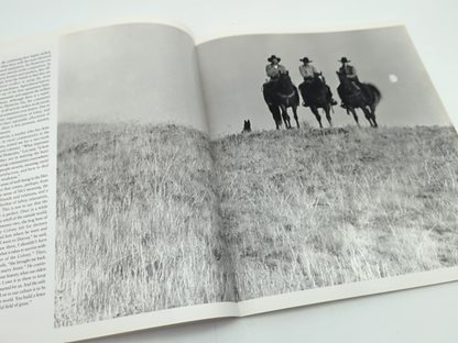 Aperture: Shared Lives: The Communal Spirit Today, Photography Coffee Table Book by Aperture Foundation Inc. Staff, Eugene Richards