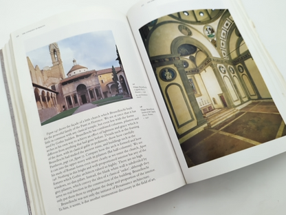 Story Of Art by E. H. Gombrich (Paperback, 1995) Art History by E. H. Gombrich