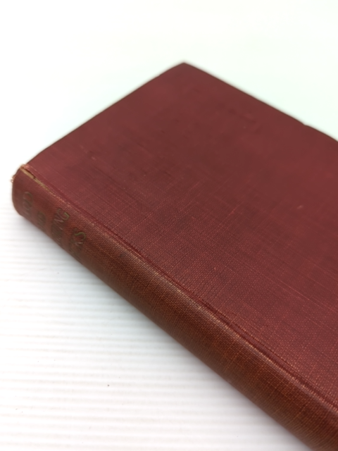 Foulsham's Card Conjuring Tricks by Charles Crayford Charles Roberts by Charles Crayford Charles Roberts