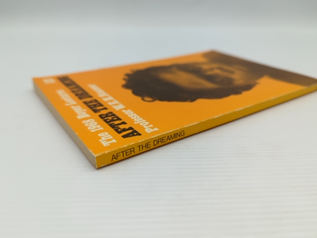 Vedanta For The Western World by Christopher Isherwood, Hinduism by Christopher Isherwood