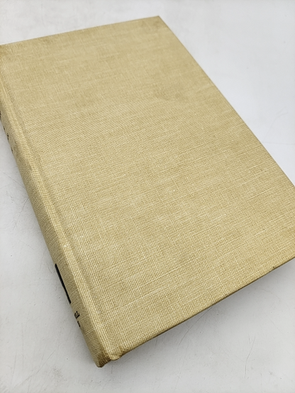 Bibliography Of Samuel Johnson Johnsonian Bibliography 18th Century English Poet by "David N. Smith William P. Courtney"