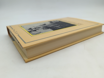 Find Of Lifetime Sir Arthur Evans And The Discovery Of Knossos by Sylvia Horwitz by Sylvia Horwitz